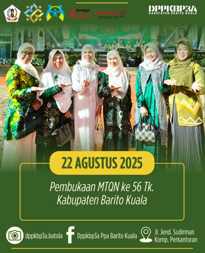 berita-image